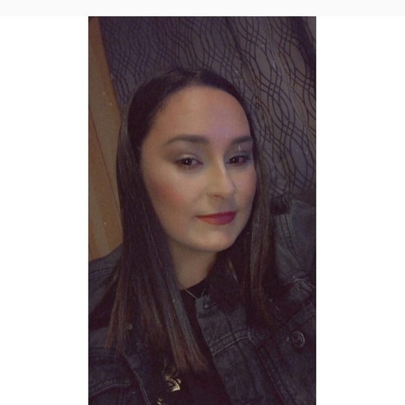 krazymonica101